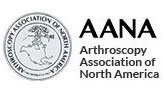 Arthroscopic Association of North America