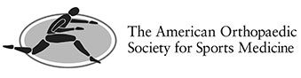American Orthopedic Society for Sports Medicine