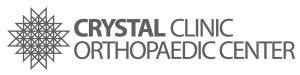 Crystal Clinic Orthopedic Center