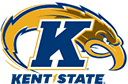 Kent State